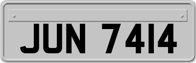 JUN7414