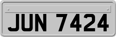 JUN7424
