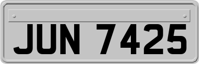 JUN7425