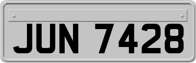 JUN7428