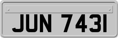 JUN7431