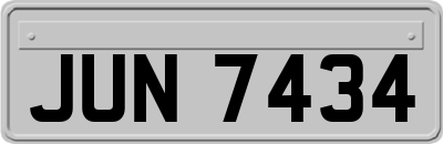 JUN7434
