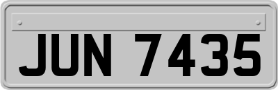 JUN7435