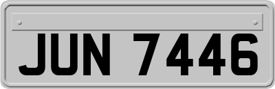 JUN7446