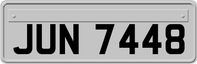 JUN7448