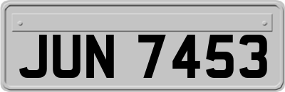 JUN7453
