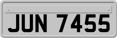 JUN7455