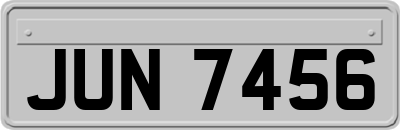 JUN7456