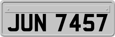 JUN7457