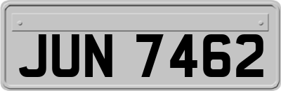 JUN7462