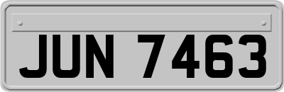 JUN7463