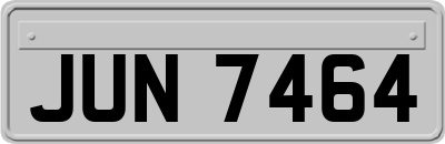 JUN7464