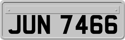JUN7466