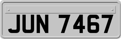 JUN7467