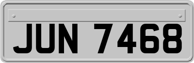 JUN7468