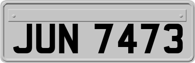 JUN7473