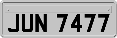 JUN7477