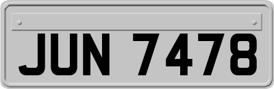 JUN7478