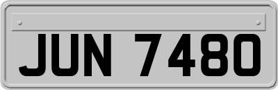 JUN7480