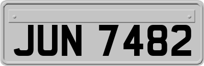 JUN7482