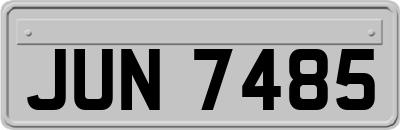 JUN7485