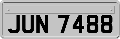 JUN7488