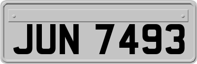 JUN7493