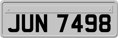 JUN7498
