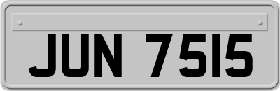JUN7515