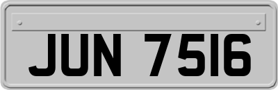 JUN7516