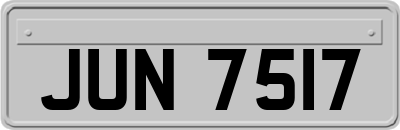 JUN7517