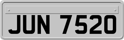 JUN7520