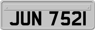 JUN7521
