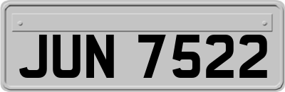 JUN7522