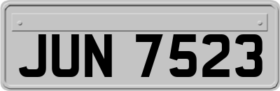 JUN7523