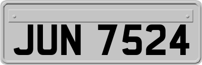 JUN7524