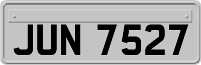 JUN7527