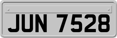 JUN7528