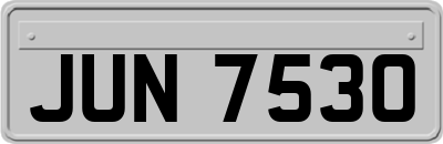 JUN7530