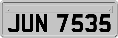JUN7535