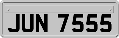 JUN7555