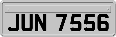 JUN7556