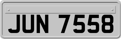JUN7558