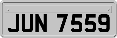 JUN7559
