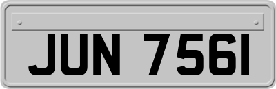 JUN7561