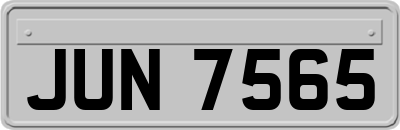 JUN7565