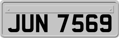 JUN7569