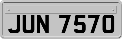 JUN7570