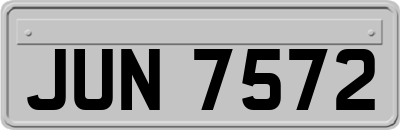 JUN7572