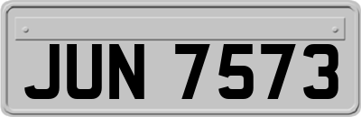 JUN7573